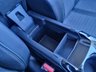 USED 2021 71 PEUGEOT 208 1.2 PureTech Allure Premium Hatchback 5dr Petrol Manual Euro 6 (s/s) (100 ps) 