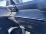 USED 2021 71 PEUGEOT 208 1.2 PureTech Allure Premium Hatchback 5dr Petrol Manual Euro 6 (s/s) (100 ps) 