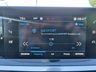 USED 2021 71 PEUGEOT 208 1.2 PureTech Allure Premium Hatchback 5dr Petrol Manual Euro 6 (s/s) (100 ps) 