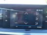 USED 2021 71 PEUGEOT 208 1.2 PureTech Allure Premium Hatchback 5dr Petrol Manual Euro 6 (s/s) (100 ps) 