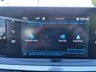 USED 2021 71 PEUGEOT 208 1.2 PureTech Allure Premium Hatchback 5dr Petrol Manual Euro 6 (s/s) (100 ps) 