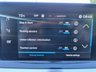 USED 2021 71 PEUGEOT 208 1.2 PureTech Allure Premium Hatchback 5dr Petrol Manual Euro 6 (s/s) (100 ps) 