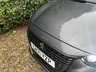 USED 2021 71 PEUGEOT 208 1.2 PureTech Allure Premium Hatchback 5dr Petrol Manual Euro 6 (s/s) (100 ps) 