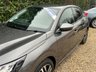 USED 2021 71 PEUGEOT 208 1.2 PureTech Allure Premium Hatchback 5dr Petrol Manual Euro 6 (s/s) (100 ps) 