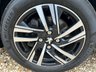 USED 2021 71 PEUGEOT 208 1.2 PureTech Allure Premium Hatchback 5dr Petrol Manual Euro 6 (s/s) (100 ps) 