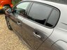 USED 2021 71 PEUGEOT 208 1.2 PureTech Allure Premium Hatchback 5dr Petrol Manual Euro 6 (s/s) (100 ps) 