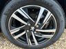USED 2021 71 PEUGEOT 208 1.2 PureTech Allure Premium Hatchback 5dr Petrol Manual Euro 6 (s/s) (100 ps) 