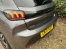 USED 2021 71 PEUGEOT 208 1.2 PureTech Allure Premium Hatchback 5dr Petrol Manual Euro 6 (s/s) (100 ps) 