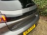 USED 2021 71 PEUGEOT 208 1.2 PureTech Allure Premium Hatchback 5dr Petrol Manual Euro 6 (s/s) (100 ps) 