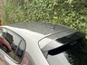 USED 2021 71 PEUGEOT 208 1.2 PureTech Allure Premium Hatchback 5dr Petrol Manual Euro 6 (s/s) (100 ps) 