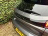 USED 2021 71 PEUGEOT 208 1.2 PureTech Allure Premium Hatchback 5dr Petrol Manual Euro 6 (s/s) (100 ps) 