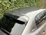 USED 2021 71 PEUGEOT 208 1.2 PureTech Allure Premium Hatchback 5dr Petrol Manual Euro 6 (s/s) (100 ps) 