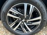 USED 2021 71 PEUGEOT 208 1.2 PureTech Allure Premium Hatchback 5dr Petrol Manual Euro 6 (s/s) (100 ps) 