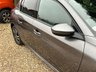 USED 2021 71 PEUGEOT 208 1.2 PureTech Allure Premium Hatchback 5dr Petrol Manual Euro 6 (s/s) (100 ps) 
