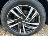 USED 2021 71 PEUGEOT 208 1.2 PureTech Allure Premium Hatchback 5dr Petrol Manual Euro 6 (s/s) (100 ps) 