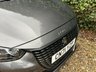 USED 2021 71 PEUGEOT 208 1.2 PureTech Allure Premium Hatchback 5dr Petrol Manual Euro 6 (s/s) (100 ps) 