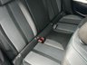 USED 2021 71 PEUGEOT 208 1.2 PureTech Allure Premium Hatchback 5dr Petrol Manual Euro 6 (s/s) (100 ps) 