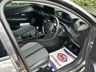 USED 2021 71 PEUGEOT 208 1.2 PureTech Allure Premium Hatchback 5dr Petrol Manual Euro 6 (s/s) (100 ps) 