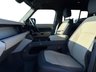 USED 2022 72 LAND ROVER DEFENDER 3.0 D250 MHEV X-Dynamic SE SUV 5dr Diesel Auto 4WD Euro 6 (s/s) (250 ps) SLIDING PANORAMIC SUNROOF
