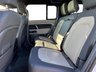 USED 2022 72 LAND ROVER DEFENDER 3.0 D250 MHEV X-Dynamic SE SUV 5dr Diesel Auto 4WD Euro 6 (s/s) (250 ps) SLIDING PANORAMIC SUNROOF