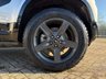 USED 2022 72 LAND ROVER DEFENDER 3.0 D250 MHEV X-Dynamic SE SUV 5dr Diesel Auto 4WD Euro 6 (s/s) (250 ps) SLIDING PANORAMIC SUNROOF