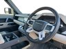 USED 2022 72 LAND ROVER DEFENDER 3.0 D250 MHEV X-Dynamic SE SUV 5dr Diesel Auto 4WD Euro 6 (s/s) (250 ps) SLIDING PANORAMIC SUNROOF