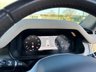 USED 2022 72 LAND ROVER DEFENDER 3.0 D250 MHEV X-Dynamic SE SUV 5dr Diesel Auto 4WD Euro 6 (s/s) (250 ps) SLIDING PANORAMIC SUNROOF