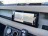 USED 2022 72 LAND ROVER DEFENDER 3.0 D250 MHEV X-Dynamic SE SUV 5dr Diesel Auto 4WD Euro 6 (s/s) (250 ps) SLIDING PANORAMIC SUNROOF