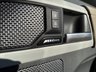 USED 2022 72 LAND ROVER DEFENDER 3.0 D250 MHEV X-Dynamic SE SUV 5dr Diesel Auto 4WD Euro 6 (s/s) (250 ps) SLIDING PANORAMIC SUNROOF