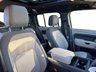 USED 2022 72 LAND ROVER DEFENDER 3.0 D250 MHEV X-Dynamic SE SUV 5dr Diesel Auto 4WD Euro 6 (s/s) (250 ps) SLIDING PANORAMIC SUNROOF