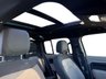 USED 2022 72 LAND ROVER DEFENDER 3.0 D250 MHEV X-Dynamic SE SUV 5dr Diesel Auto 4WD Euro 6 (s/s) (250 ps) SLIDING PANORAMIC SUNROOF