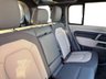 USED 2022 72 LAND ROVER DEFENDER 3.0 D250 MHEV X-Dynamic SE SUV 5dr Diesel Auto 4WD Euro 6 (s/s) (250 ps) SLIDING PANORAMIC SUNROOF