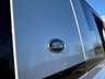 USED 2022 72 LAND ROVER DEFENDER 3.0 D250 MHEV X-Dynamic SE SUV 5dr Diesel Auto 4WD Euro 6 (s/s) (250 ps) SLIDING PANORAMIC SUNROOF