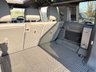 USED 2022 72 LAND ROVER DEFENDER 3.0 D250 MHEV X-Dynamic SE SUV 5dr Diesel Auto 4WD Euro 6 (s/s) (250 ps) SLIDING PANORAMIC SUNROOF