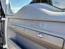 USED 2022 72 LAND ROVER DEFENDER 3.0 D250 MHEV X-Dynamic SE SUV 5dr Diesel Auto 4WD Euro 6 (s/s) (250 ps) SLIDING PANORAMIC SUNROOF