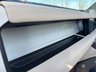 USED 2022 72 LAND ROVER DEFENDER 3.0 D250 MHEV X-Dynamic SE SUV 5dr Diesel Auto 4WD Euro 6 (s/s) (250 ps) SLIDING PANORAMIC SUNROOF