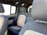 USED 2022 72 LAND ROVER DEFENDER 3.0 D250 MHEV X-Dynamic SE SUV 5dr Diesel Auto 4WD Euro 6 (s/s) (250 ps) SLIDING PANORAMIC SUNROOF
