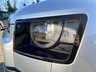 USED 2022 72 LAND ROVER DEFENDER 3.0 D250 MHEV X-Dynamic SE SUV 5dr Diesel Auto 4WD Euro 6 (s/s) (250 ps) SLIDING PANORAMIC SUNROOF