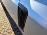 USED 2022 72 LAND ROVER DEFENDER 3.0 D250 MHEV X-Dynamic SE SUV 5dr Diesel Auto 4WD Euro 6 (s/s) (250 ps) SLIDING PANORAMIC SUNROOF