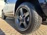 USED 2022 72 LAND ROVER DEFENDER 3.0 D250 MHEV X-Dynamic SE SUV 5dr Diesel Auto 4WD Euro 6 (s/s) (250 ps) SLIDING PANORAMIC SUNROOF