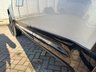 USED 2022 72 LAND ROVER DEFENDER 3.0 D250 MHEV X-Dynamic SE SUV 5dr Diesel Auto 4WD Euro 6 (s/s) (250 ps) SLIDING PANORAMIC SUNROOF