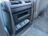 USED 2022 72 LAND ROVER DEFENDER 3.0 D250 MHEV X-Dynamic SE SUV 5dr Diesel Auto 4WD Euro 6 (s/s) (250 ps) SLIDING PANORAMIC SUNROOF