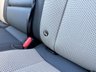 USED 2022 72 LAND ROVER DEFENDER 3.0 D250 MHEV X-Dynamic SE SUV 5dr Diesel Auto 4WD Euro 6 (s/s) (250 ps) SLIDING PANORAMIC SUNROOF