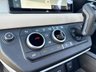 USED 2022 72 LAND ROVER DEFENDER 3.0 D250 MHEV X-Dynamic SE SUV 5dr Diesel Auto 4WD Euro 6 (s/s) (250 ps) SLIDING PANORAMIC SUNROOF