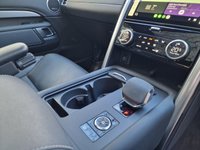 USED 2021 K LAND ROVER DISCOVERY 3.0 D300 MHEV R-Dynamic HSE SUV 5dr Diesel Auto 4WD Euro 6 (s/s) (300 ps) 8.9% APR FINANCE RATES