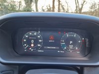 USED 2021 K LAND ROVER DISCOVERY 3.0 D300 MHEV R-Dynamic HSE SUV 5dr Diesel Auto 4WD Euro 6 (s/s) (300 ps) 8.9% APR FINANCE RATES