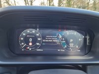 USED 2021 K LAND ROVER DISCOVERY 3.0 D300 MHEV R-Dynamic HSE SUV 5dr Diesel Auto 4WD Euro 6 (s/s) (300 ps) 8.9% APR FINANCE RATES