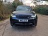 USED 2021 K LAND ROVER DISCOVERY 3.0 D300 MHEV R-Dynamic HSE SUV 5dr Diesel Auto 4WD Euro 6 (s/s) (300 ps) 8.9% APR FINANCE RATES