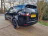 USED 2021 K LAND ROVER DISCOVERY 3.0 D300 MHEV R-Dynamic HSE SUV 5dr Diesel Auto 4WD Euro 6 (s/s) (300 ps) 8.9% APR FINANCE RATES