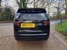 USED 2021 K LAND ROVER DISCOVERY 3.0 D300 MHEV R-Dynamic HSE SUV 5dr Diesel Auto 4WD Euro 6 (s/s) (300 ps) 8.9% APR FINANCE RATES